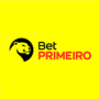 BetPrimeiro